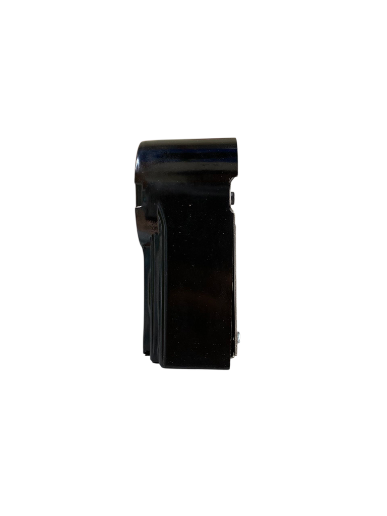 TOMA ANGULAR SUPERFICIAL 3X50AMP (220V) LD-518 ILUM-VEN 