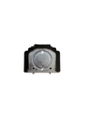 TOMA ANGULAR SUPERFICIAL 3X50AMP (220V) LD-518 ILUM-VEN 