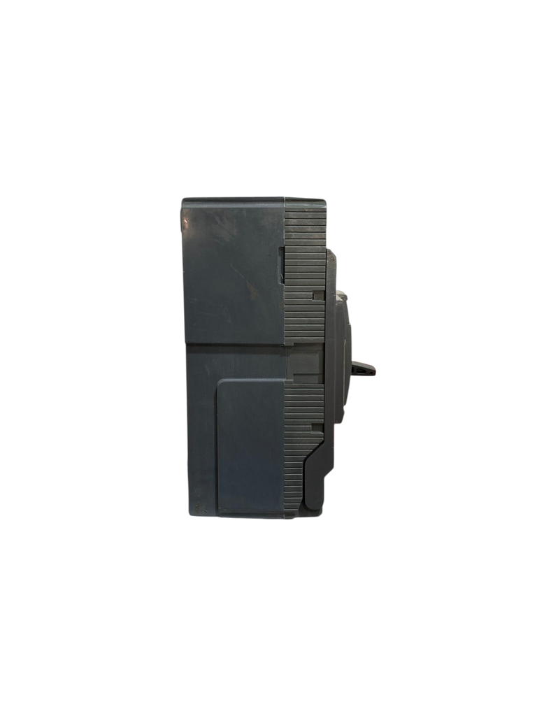 BREAKER 3X100A 690V EASYPACT