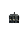BREAKER 3X100A 690V EASYPACT