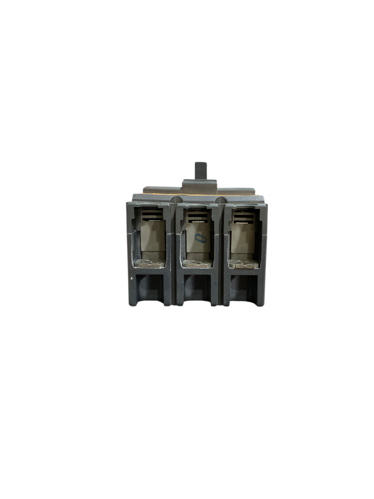 BREAKER 3X100A 690V EASYPACT