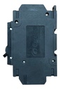 D_601269-MLV91031850350_092025-O.jpg