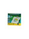 PANEL LED 7W CUADRADO EMPOTRABLE DIRIGIBLE 100-240V 3TONO (3K, 4K Y 6.5K) 560LM