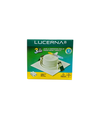 PANEL LED 7W CUADRADO EMPOTRABLE DIRIGIBLE 100-240V 3TONO (3K, 4K Y 6.5K) 560LM