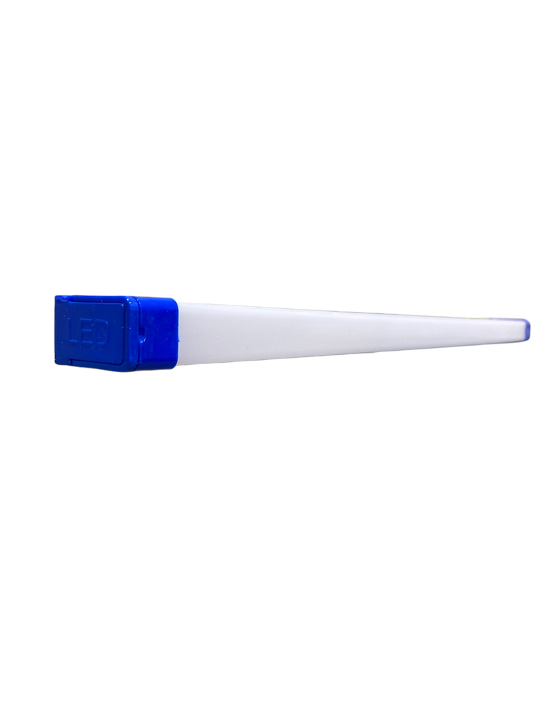 LAMPARA LED RECARGABLE 60W LD-657 ILUM-VEN