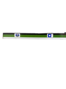 LAMPARA LED RECARGABLE 60W LD-657 ILUM-VEN