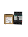 BREAKER 3X100A TED 240/480VAC 18KA - 250VDC 18KA