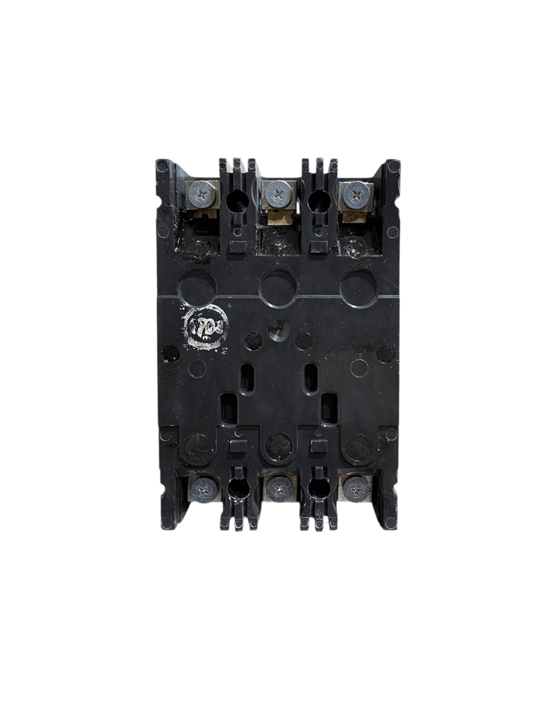 BREAKER 3X100A TED 240/480VAC 18KA - 250VDC 18KA