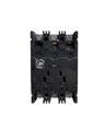 BREAKER 3X100A TED 240/480VAC 18KA - 250VDC 18KA
