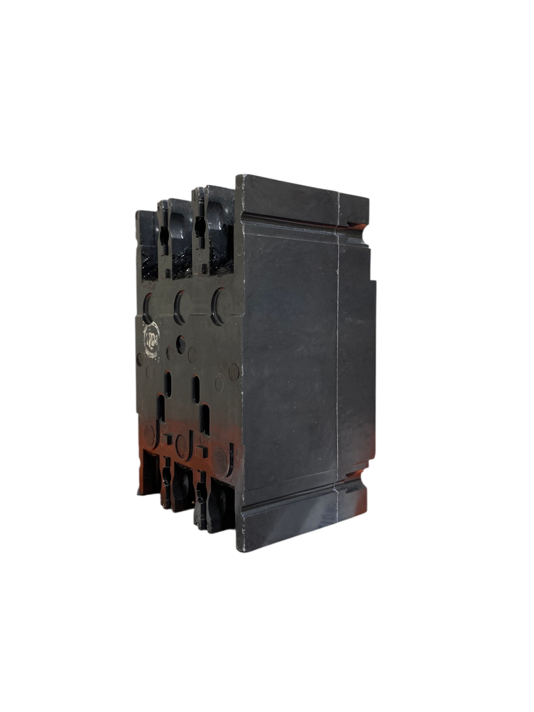 BREAKER 3X100A TED 240/480VAC 18KA - 250VDC 18KA
