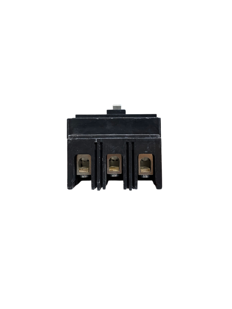 BREAKER 3X100A TED 240/480VAC 18KA - 250VDC 18KA