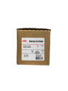 BREAKER 3X100A TED 240/480VAC 18KA - 250VDC 18KA