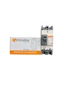 BREAKER 2X75A CAJA MOLDEADA  TERMOMAGNETICOFIJO