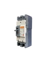 BREAKER 2X75A CAJA MOLDEADA  TERMOMAGNETICOFIJO