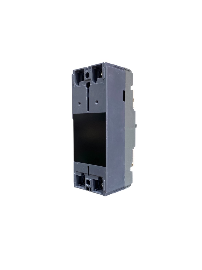 BREAKER 2X75A CAJA MOLDEADA  TERMOMAGNETICOFIJO
