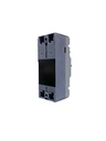 BREAKER 2X75A CAJA MOLDEADA  TERMOMAGNETICOFIJO