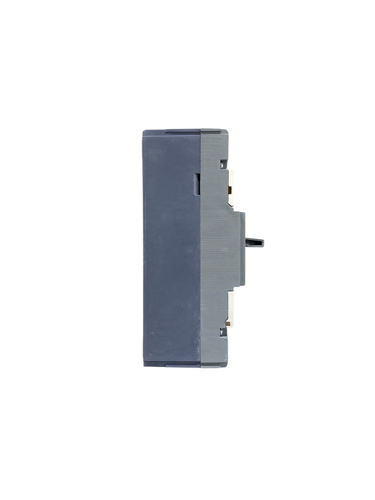 BREAKER 2X75A CAJA MOLDEADA  TERMOMAGNETICOFIJO
