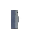 BREAKER 2X75A CAJA MOLDEADA  TERMOMAGNETICOFIJO