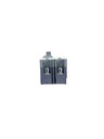 BREAKER 2X75A CAJA MOLDEADA  TERMOMAGNETICOFIJO