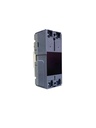 BREAKER 2X60A CAJA MOLDEADA TERMOMAGNETICO FIJO