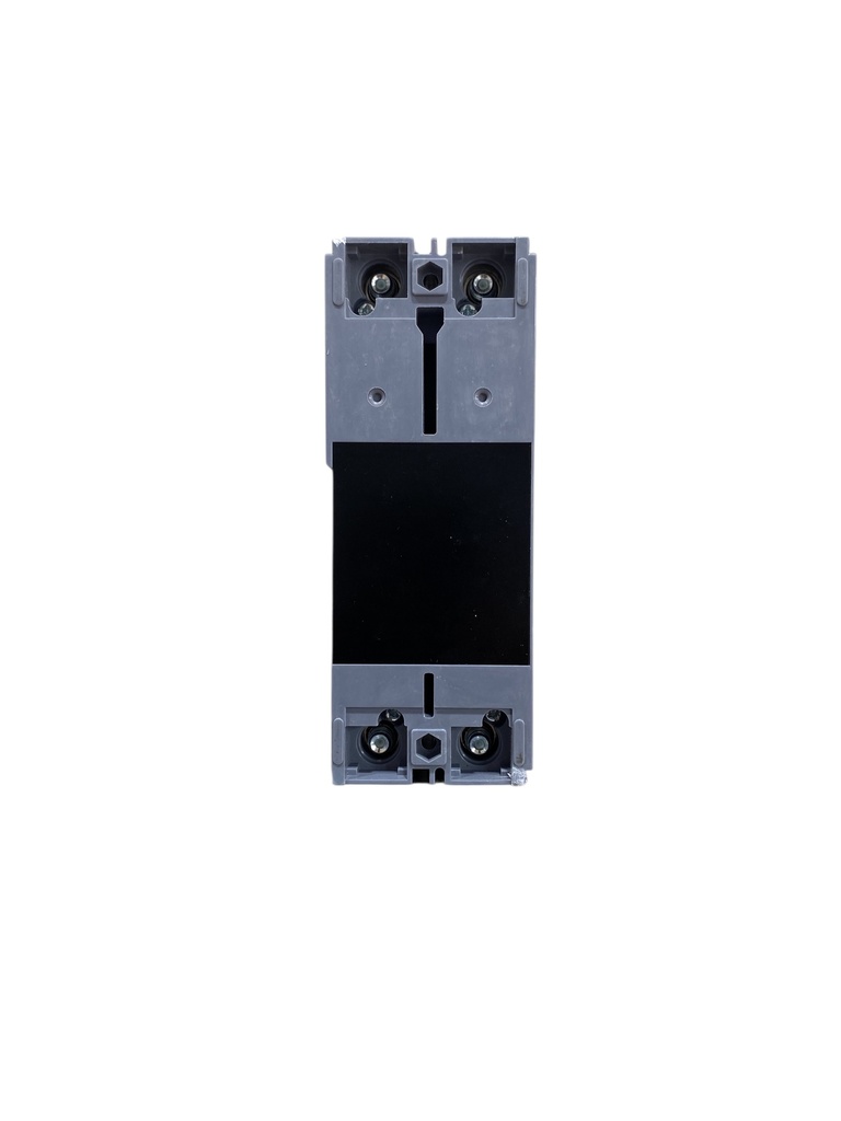 BREAKER 2X60A CAJA MOLDEADA TERMOMAGNETICO FIJO