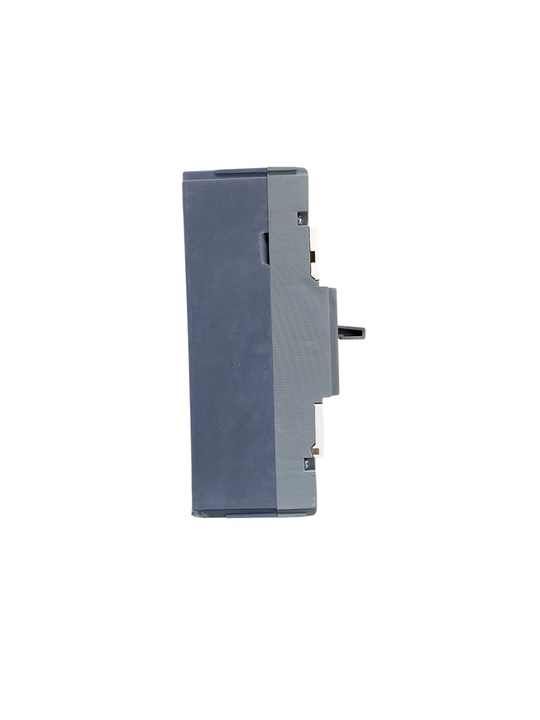 BREAKER 2X60A CAJA MOLDEADA TERMOMAGNETICO FIJO