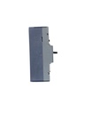 BREAKER 2X60A CAJA MOLDEADA TERMOMAGNETICO FIJO