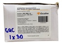 D_808914-MLV91031880204_092025-O.jpg