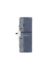 BREAKER 2X125A CAJA MOLDEADA TERMOMAGNETICO FIJO