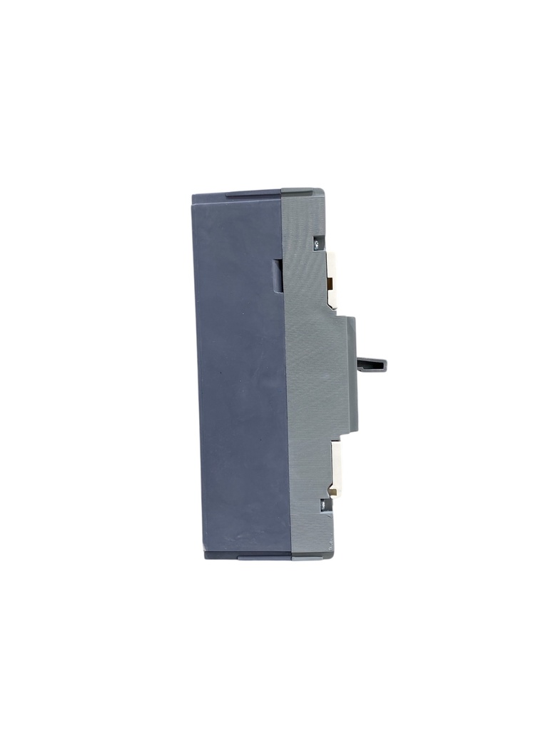 BREAKER 2X125A CAJA MOLDEADA TERMOMAGNETICO FIJO