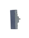 BREAKER 2X125A CAJA MOLDEADA TERMOMAGNETICO FIJO