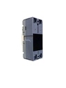 BREAKER 2X100A CAJA MOLDEADA TERMOMAGNETICO FIJO