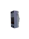 BREAKER 2X100A CAJA MOLDEADA TERMOMAGNETICO FIJO