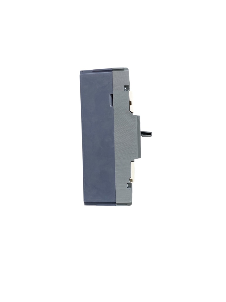 BREAKER 2X100A CAJA MOLDEADA TERMOMAGNETICO FIJO