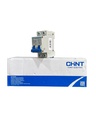 MINI BREAKER 2X25A 4.5KACC CURVA C 110/400V 50/60HZ