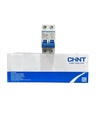 MINI BREAKER 2X20A 4.5KACC CURVA C 110/400V 50/60HZ