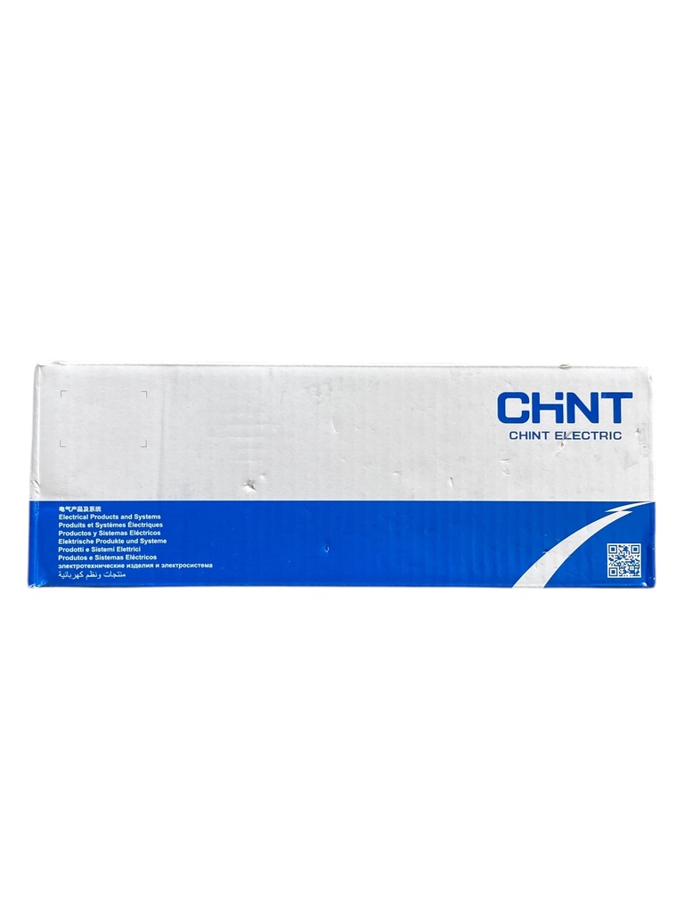 MINI BREAKER 2X20A 4.5KACC CURVA C 110/400V 50/60HZ