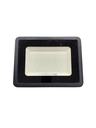 REFLECTOR LED 400W COMPACTO 6.500°K 100-277 V 120 LM/W IP65 LUCERNA