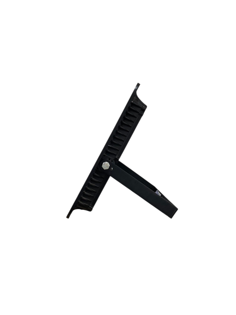 REFLECTOR LED 400W COMPACTO 6.500°K 100-277 V 120 LM/W IP65 LUCERNA