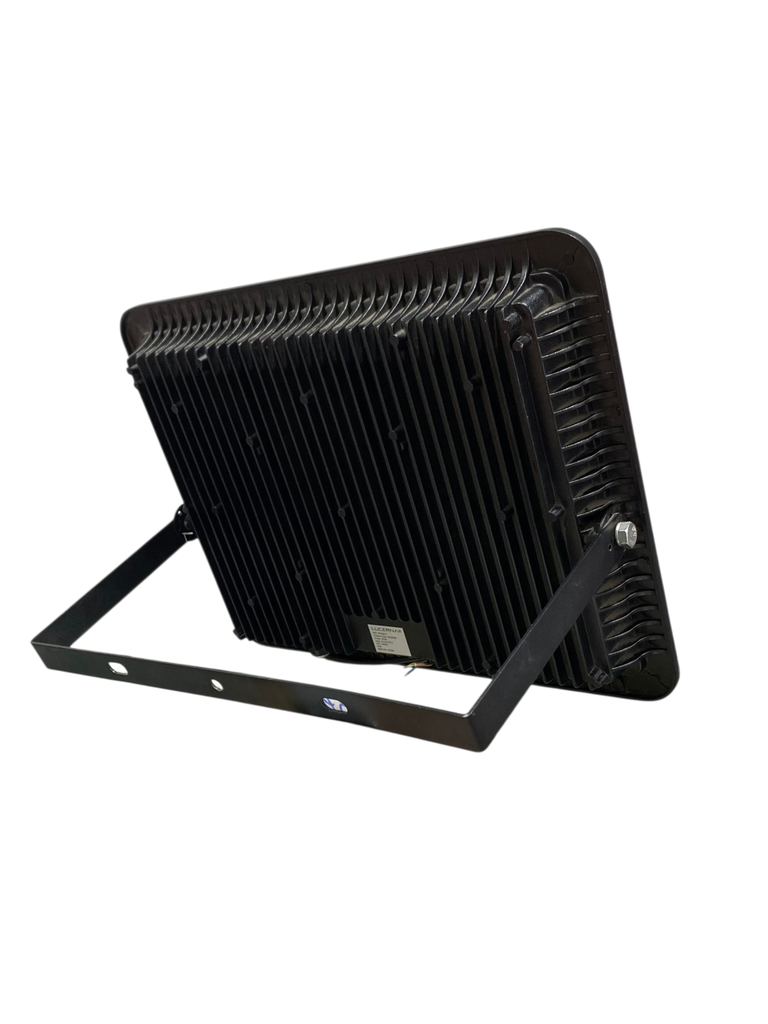 REFLECTOR LED 400W COMPACTO 6.500°K 100-277 V 120 LM/W IP65 LUCERNA