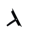 REFLECTOR LED 400W COMPACTO 6.500°K 100-277 V 120 LM/W IP65 LUCERNA