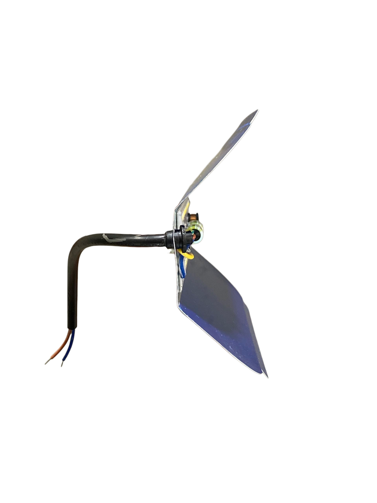 REFLECTOR LED ULTRALIVIANO 50W LUMINART