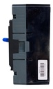 D_606071-MLV91436044827_092025-O.jpg