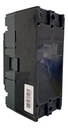 D_872560-MLV91043162696_092025-O.jpg