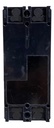 D_866846-MLV91435717985_092025-O.jpg