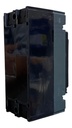 D_971979-MLV91436044791_092025-O.jpg