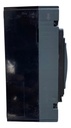 D_919161-MLV91435610045_092025-O.jpg