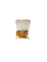 ENCHUFE ADAPTADOR 2P+T 15 A 125 V (BENJAMIN) ENC-03 FERMETAL