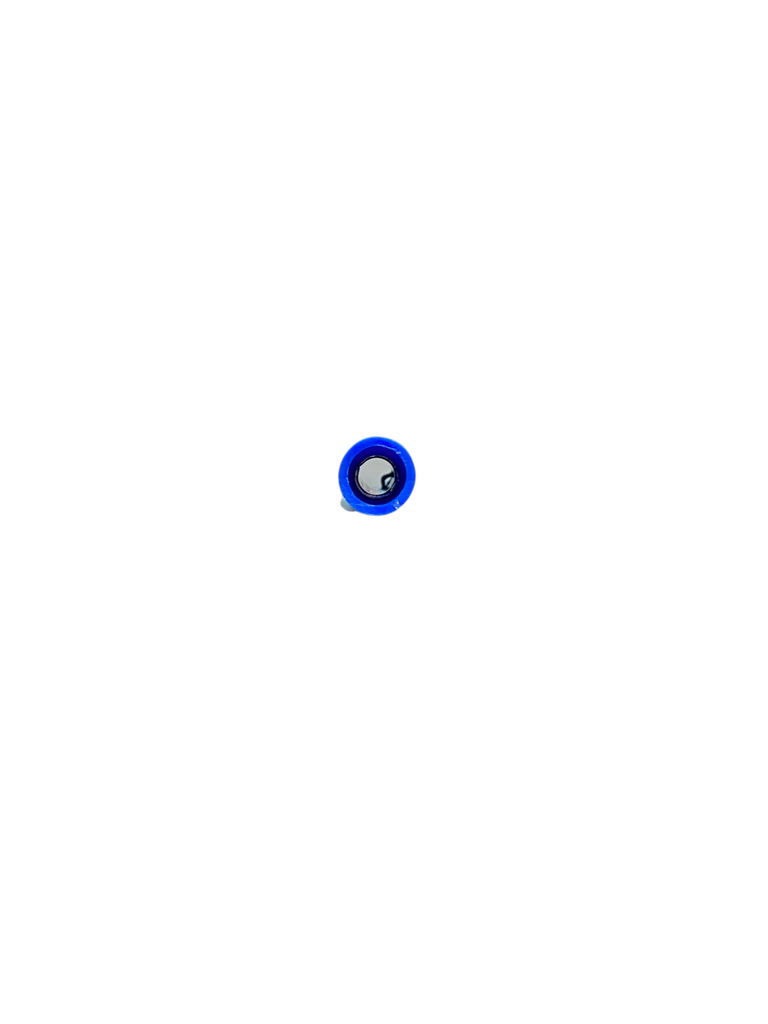 TERMINAL EMPALME AZUL P/CABLE 14-16 AWG 