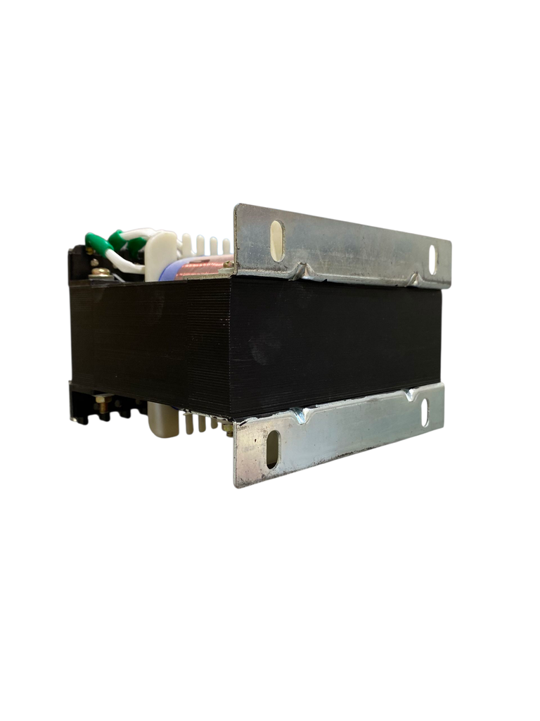 TRANSFORMADOR DE CONTROL 440-220/220-110-24V 630VA